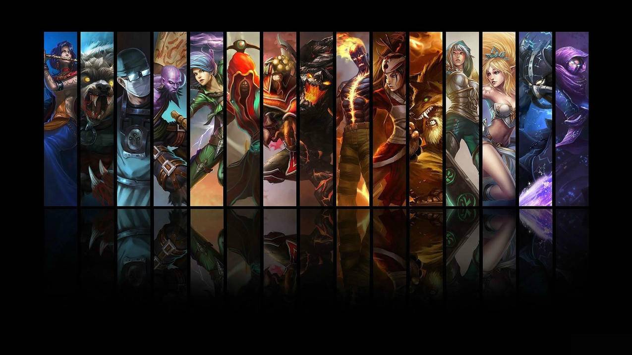 hero-image